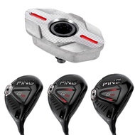 1pcs Golf Weight Fit Ping G410 LST SFT Fairway Wood Hybrid Golf Club Head Weights