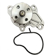 PERODUA AXIA BEZZA 1.0 1KR ENGINE COOLING WATER PUMP