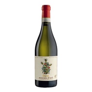 維耶蒂 慕斯卡艾斯提甜白酒 Vietti Moscato d’Asti (375ML/750ML)