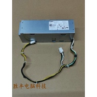 Dell OptipLex 3060 3070 5060 5070 7060 7070 Tower Power Supply Original Authentic