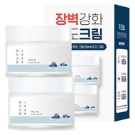 ROUND LAB 1025 Dokdo Cream (Moisturizer) 50ml