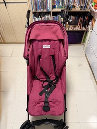 Peg Perego Pliko Mini 嬰兒車 BB車