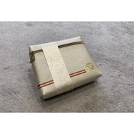 AMENITY KIT ESPA SPECIAL EDITION FROM ETIHAD AIRWAYS