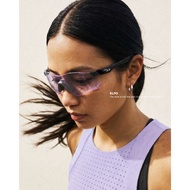 🌟Genuine🌟720armour Elfo B392 Sports Sunglasses Ultra Lightweight Frameless