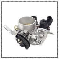 [MCA] MR560120 Throttle Body Assembly for Lancer 4G18 Engine 03-15