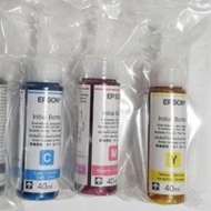 TINTA ORIGINAL EPSON 664 40ML LOSEPACK