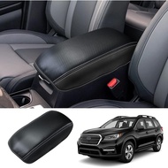 2019-2024 2025 Ascent Center Console Cover for Subaru Ascent (Premium/Onyx Edition/Limited/Bronze Ed