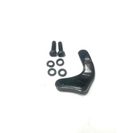 RXZ STOPPER NYETAK KICK STARTER YAMAHA RXZ ORIMOTO