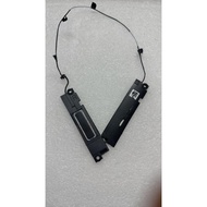 DELL DELL XPS 13 9370 9380 XPS13 7390 Horn Speaker CN-0C2T28