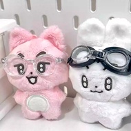 Hot New Arrival😍Doll Accessories Large Collection Doll Accessories Doll Accessories Doll Accessories
