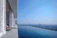 137 Pillars Residences Bangkok [Bangkok]