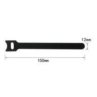 Ugreen HD150 48Gbps 144Hz HDMI 2.1 60Hz Cable 1M 2M 3M 5M 144Gbps HDMI to HDMI Support HDR eARC