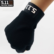 Very beautiful branded 511 fingerless gloves