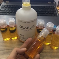 [HCM]Phục hồi tóc hư tổn Olap.lex số 1 ( Olap.lex Bond Multiplier No.1)