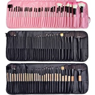 24 Makeup Set Makeup Full Set Brush Tool Eyeshadow Makeup Artist