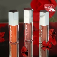 MIXY BEAUTY FULL LIPS BOUNCE 3 IN 1 SET BY ZAHIRAH MACWILSON