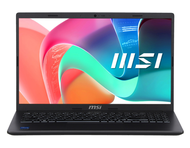 MSI Modern 15 F13MG-1251TH/i5-1334U/16GB/512GB/UMA/15.6"_FHD/Platinum Gray/Win11/2Y CO6-011776