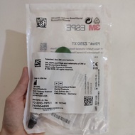 3m FILTEK Z250 XT 3M ESPE Composite Resin/Dental Filling Material