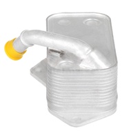 Silver for E60 E61 E70 128I 320I 525I X3 X6 Z4 Aluminum 5989070201 11427525333-