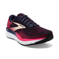 BROOKS Ghost 16 Medium(1D) รองเท้าวิ่งถนนผู้หญิง