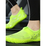 Home Home Training Sports Fitness Shoes Men Treadmill Shoes Dedicated Anti-slip Dynamic Cycling Shoe