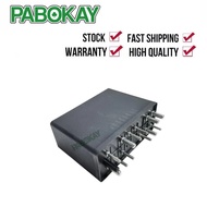 FOR Mercedes Benz Turn Signal Relay Flasher Wiper w126 w124 2018210047 60215001 719054 A2018210047 0