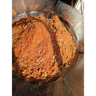Texas BBQ SeasoningSMOKE 1kg - Texas Grill Master Rub - Texas BBQ Seasoning - Grilled Chicken - Gril