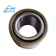 Auto Parts Front Wheel Bearing Replacement 6619804902 for  ISTANA MB100 MB140