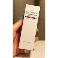 PRELOVED - ELFORMULA Intensive Peeling Solution
