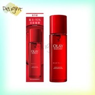 OLAY 新生高效緊緻精華水 150ml | 平行進口商品
