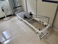 普拉提 核心床 家用版 Pilates Reformer