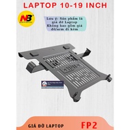 EP15 Fp2 Laptop Stand - Arm Mount Laptop Mount - Arm Laptop 14 Inch - 21 Inch [More advanced than Fp