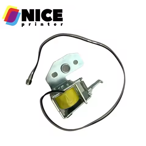 DLH-34L120-05 DLH-34L120-09 Solenoid SCX-4623F for Samsung 3405 4833 3401FH 4521HS 4835 4321NS 4623 