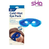 Exeter Cold-Hot Eye Pack Hot Size 130 Grams