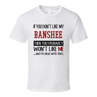 Iguana - Iguana And Plant Unisex T-Shirt