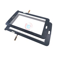 TOUCHSCREEN TS SAMSUNG T116 GALAXY TAB 3V / TAB 3 V