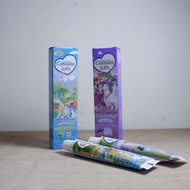 Squair Toothpaste Cussons Kids Toothpaste/ 40g