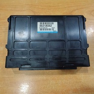 Proton Saga BLM FL FLX TCU 8631A562 Original Used