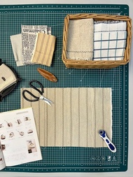 【大型切割墊】iMAT無毒環保切割墊 最大100 x 200cm 手作/工作桌