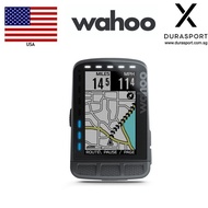 WAHOO ELEMNT ROAM GPS BIKE COMPUTER