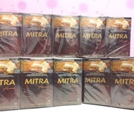 Rokok Mitra Alami 1 Slop