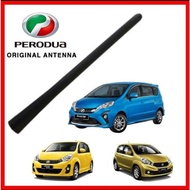 Original Myvi Antenna Myvi Radio Antenna Myvi Antenna Original Axia Antenna Viva Antenna Arial Anten