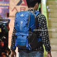 Daypack Backpack Capertee 35L Mountain Bag Backpack