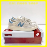 Giày New Balance CRT 300 2.0 Mẫu Mới Cực Xịn Fullbox Giày Thể Thao NB 300 Thời Trang Đẹp Đủ Size Nam