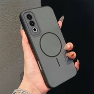 Casing for VIVO V70 FE V2550 V70FE Case Silicone TPU Anti Drop Phone Case Aesthetic Color Collision 
