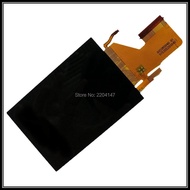 100 New Original LCD Display Screen For Nikon 1 J5 Mini SLR camera With backlight and outer touch