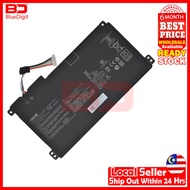 B31N1912 C31N1912 Laptop Battery For Asus VivoBook 14 E410MA-EK018TS EK026TS BV162T F414MA E510MA EK