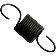 #5140011-04 Planer Spring DW735 DW735 2 DW735X DW735X 2 Quality Durable New Replacement Parts for De