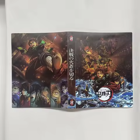 Ptcg Japan Version 151 Classics Expansion Demon Slayer One Piece Prism Evolution Collectible Card Al