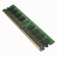 中古デスクトップ用メモリ1GB PC2-5300 DDR2-667/NEC Mate J MJ36Y/G-G,MJ36Y/E-H,Mate J タイプMA MJ18X/A-5,MJ20L/A-5,MJ